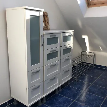 Darsser Weg 34 A_strandgefluester_ Zingst